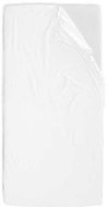 SCANquilt mattress protector PROTECT 70x140 - Mattress Protector
