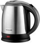 SENCOR SWK 1231BK - Electric Kettle