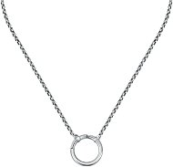 MORELLATO Dámsky náhrdelník Drops SCZ1153 - Náhrdelník