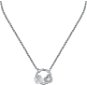 MORELLATO Women's Drops necklace SCZ1179 - Necklace