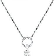 MORELLATO Dámsky náhrdelník Drops SCZ1225 - Náhrdelník