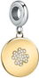 MORELLATO Women's pendant Drops SCZ1228 - Charm