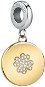 MORELLATO Women's pendant Drops SCZ1228 - Charm