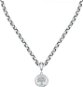 MORELLATO Women's Drops necklace SCZ1231 - Necklace
