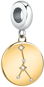 MORELLATO Women's pendant Drops SCZ 1237 - Charm