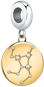 MORELLATO Women's pendant Drops SCZ 1239 - Charm