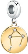 MORELLATO Women's pendant Drops SCZ 1240 - Charm