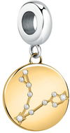 MORELLATO Women's pendant Drops SCZ1245 - Charm