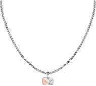 MORELLATO Women's Drops necklace SCZ1264 - Necklace
