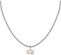 MORELLATO Women's Drops necklace SCZ1264 - Necklace