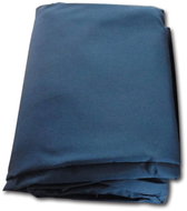 Spare roof for party tent linen blue - Garden Gazebo