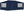 SHUMEE Party tent with sides 4 x 6 m blue