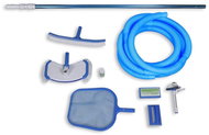 XXL pool cleaning kit - Cleaning Kit