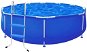 Round Pool 360 x 76cm with a Ladder - Pool