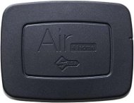 Air4 Home - Univerzální řešení pro dálkové ovládání bran, garážových vrat a závor - Dálkový ovladač