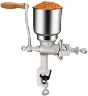 Kinghoff Kh-1425 Cereal grinder - Grain Mill