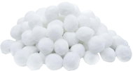 Filter balls for the pool 700 g PE - Filter Media