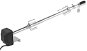 SHUMEE Grill Barbecue with Steel Motor 1000mm - Grill Skewer