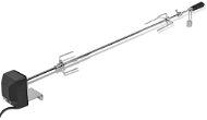 SHUMEE Grill Barbecue with Steel Motor 1200mm - Grill Skewer