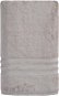 Osuška Soft Cotton Osuška Premium 70 × 160 cm, svetlo béžová - Osuška