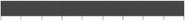 9-piece screen against the wind textile 1200 x 120 cm anthracite - Screen