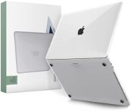 Tech-Protect Smartshell kryt na MacBook Pro 13" 2016 – 2020, priesvitný - Kryt na notebook