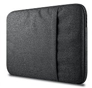 Tech-Protect Sleeve obal na notebook 13–14'', sivý - Puzdro na notebook