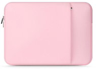 Tech-Protect Neonan obal na notebook 13'', růžový - Laptop Case