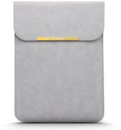 Tech-Protect Taigold obal na notebook 13-14'', šedý - Laptop Case