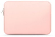 Tech-Protect Neonan obal na notebook 13-14'', růžový - Laptop Case