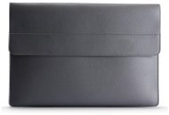 Tech-Protect Chloi obal na notebook 14'', šedá - Pouzdro na notebook