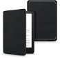 Tech-Protect Smartcase puzdro na Amazon Kindle Paperwhite 5, čierne - Puzdro na čítačku kníh