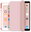 10.9 4-5gen 2020-2022 / 11" 6-8gen 2024-2026, pink