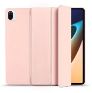 Tech-Protect Smartcase pouzdro na Xiaomi Pad 5 / 5 Pro, růžové - Tablet Case