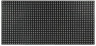 Rubber mat 16 mm 100×200 cm - Doormat