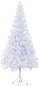 Artificial Christmas tree with stand 180 cm 620 branches 60380 - Christmas Tree