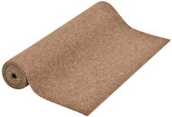 Artificial grass with spots 2×1,33 m beige 147649 - Artificial Grass