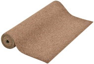 Artificial grass with spots 3×1,33 m beige 147654 - Artificial Grass