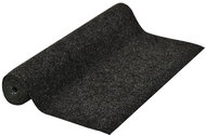 Artificial grass 10×1,33 m anthracite 147668 - Artificial Grass
