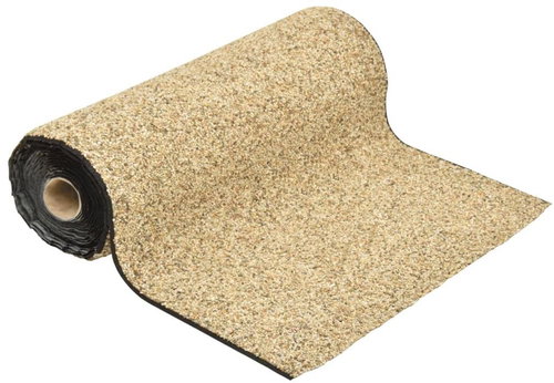 Pond liner natural sand 250×60 cm 149522 - Pond - Main image