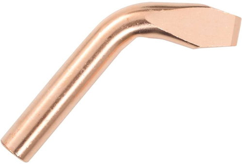 Soldering tip for 300W soldering iron 180071 - Soldering Gun - Main image