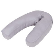 Maternity pillowcase J-shaped 54×34 cm 180085 - Pillowcase