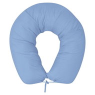 V-shaped maternity pillowcase 40×170 cm 180086 - Pillowcase