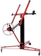 Plasterboard jack 140072 - Drywall Hoist