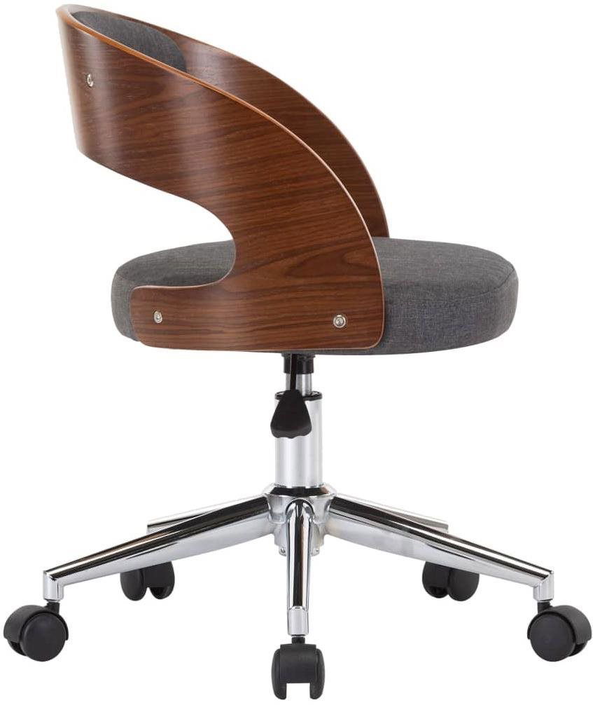 Bentwood discount office chair