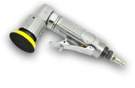 50mm quality mini eccentric grinder - Orbital Sander