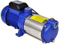 Current pump 1300 W 5100 L/h, blue - Pump