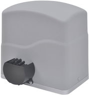 Sliding gate drive 300 W 600 kg - Gate Motor