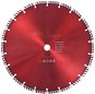 Diamond cutting wheel turbo steel 300 mm - Diamond Disc