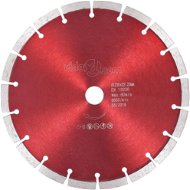 Diamond cutting wheel steel 230 mm - Diamond Disc
